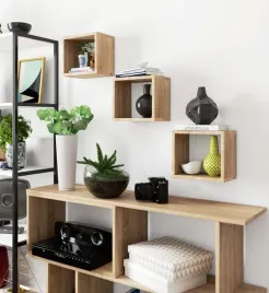 polka-scienna-k-25x25cm-komplet-3szt-dab-sonoma-akord-furniture-factory-k
