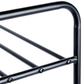 regal-na-buty-metalowy-czarny-3-poziomowy-63x28x60-cm-vilde-569979-590431
