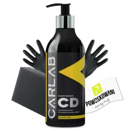 carlab-premium-care-cockpit-dressing-500ml-dressing-do-plastikow-kokpitu