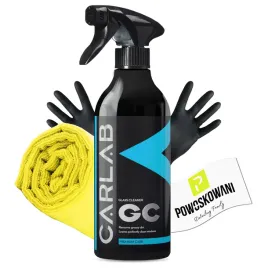 carlab-premium-care-glass-cleaner-500ml-plyn-do-mycia-szyb-szkla-bez-smug