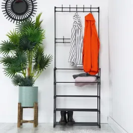 wieszak-na-ubrania-z-regalem-na-buty-metalowy-czarny-57x28x156-cm-vilde-5