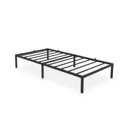 lozko-metalowe-100x200-cm-lozko-goscinne-skladane-metalowy-stelaz-i-rama