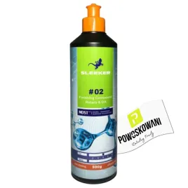 evoxa-sleeker-finishing-compound-01-pasta-polerska-wykonczeniowa