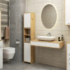 szafka-stojaca-lazienka-fin-s30-1d-dab-artisan-biala-akord-furniture-fac
