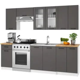 szafka-oliwia-witryna-w80-h720-biala-szara-akord-furniture-factory-ks0p