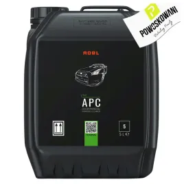 adbl-apc-5l-uniwersalny-srodek-czyszczacy-koncentrat-do-mycia-samochodu