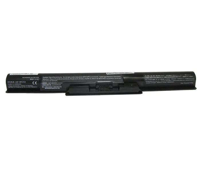 bateria-vgp-bps35-vgp-bps35a-do-laptopa-sony-kod-producenta-b035