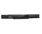 bateria-vgp-bps35-vgp-bps35a-do-laptopa-sony-kod-producenta-b035