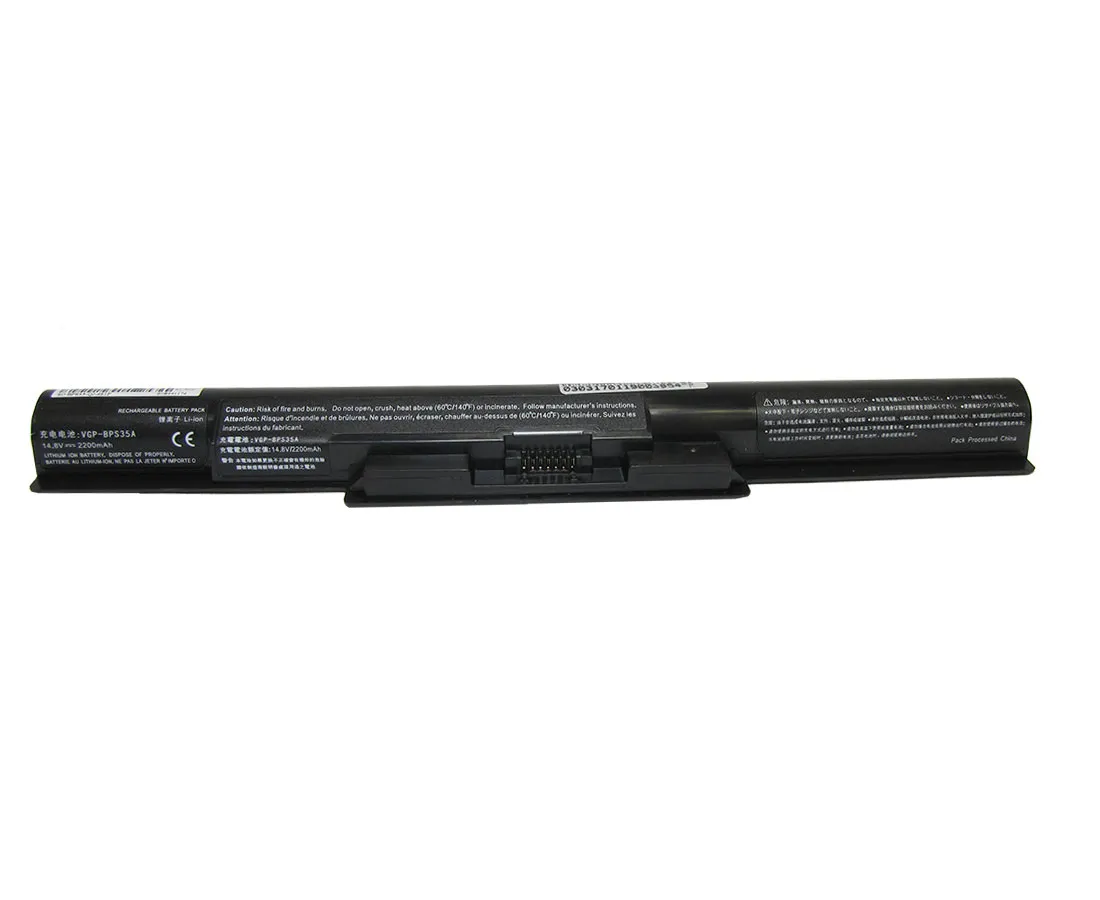 bateria-vgp-bps35-vgp-bps35a-do-laptopa-sony