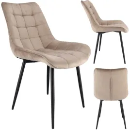 krzeslo-misty-bezowe-nowe-kody-sd-358829-5900410358829