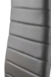 zestaw-4-krzesel-do-salonu-jadalni-z-ekoskory-wyprofilowane-oparcie-szare