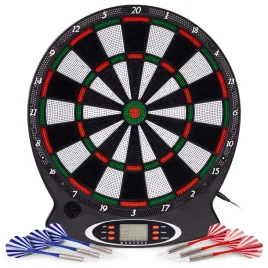 elektroniczna-tarcza-do-darta-gry-w-rzutki-lotki-tablica-lcd-38-cm-18-gier