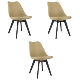 krzeslo-mark-ciemny-bez-nogi-czarne-x-3-leobert-model-3970-3-mark-att