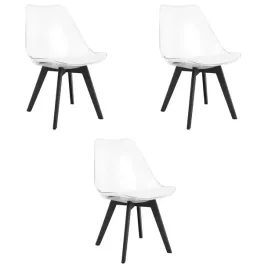 krzeslo-mark-przezroczyste-nogi-czarne-x-3-leobert-model-3971-3-mark-