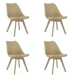 krzeslo-mark-ciemny-bez-nogi-bezowe-x-4-leobert-model-4016-4-mark-att