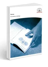 toyota-verso-2009-2013-radio-instrukcja-obslugi