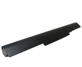 bateria-vgp-bps35-vgp-bps35a-do-laptopa-sony-waga-z-opakowaniem-0-28-kg