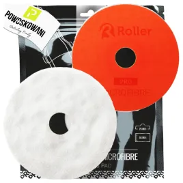 adbl-roller-pro-microfibre-75-mm-pad-polerski-z-mikrofibry-gabka-polerska