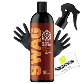swag-basic-textil-cleaner-05l-plyn-do-czyszczenia-tapicerki-materialowej