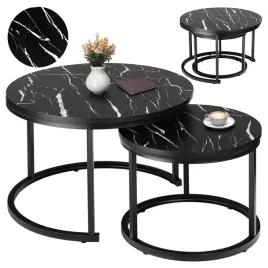 zestaw-dwoch-stolikow-loft-galen-czarny-marmur-loftinspired-065978mg