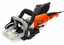 lamelownica-frezarka-do-drewna-1250w-kd1960-kd1960-5903175338167
