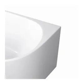 wanna-wolnostojaca-narozna-lewa-170-x-80-cm-biala-z-pokrywka-white-model