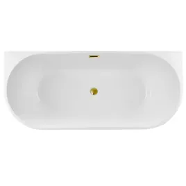 wanna-wolnostojaca-przyscienna-150-x-75-cm-biala-z-pokrywka-mirror-gold-m