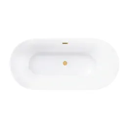 wanna-wolnostojaca-170-x-80-cm-model-208-z-pokrywka-gold-aquauno-101010