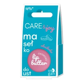 lip-care-maselko-do-ust-oksikoko-10-g-floslek