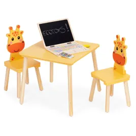 zestaw-mebli-dla-dzieci-stolik-2-krzesla-zyrafa-ecotoys-ecotoys-4877-59
