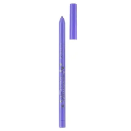 lovely-creamy-eye-pencil-kredka-do-oczu-2-0-7g