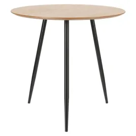 okragly-stol-sottile-80cm-naturalny-czarny-loftowy-simplet