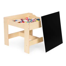 zestaw-mebli-dla-dzieci-stolik-2-krzesla-tablica-kredowa-ecotoys-ecotoys