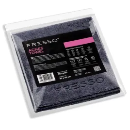 fresso-agnes-towel-mikrofibra-bezszszwowa-recznik-do-auta-40x40-cm-360-gsm