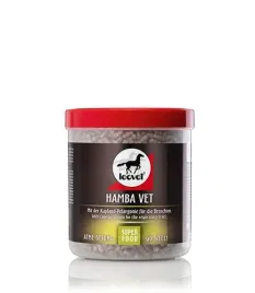 leovet-hamba-vet-aktywuje-odpornosc-chroni-przed-kaszlem-700g