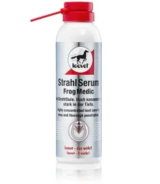 leovet-preparat-do-strzalek-frog-medic-200-ml