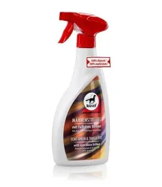 leovet-odzywka-do-grzywy-i-ogona-mahnenstrigel-brilliant-550ml