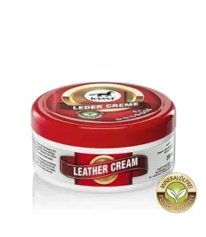 leovet-krem-do-skor-leder-creme-200ml