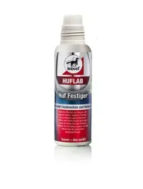 leovet-masc-do-kopyt-hooflab-hardener-200ml