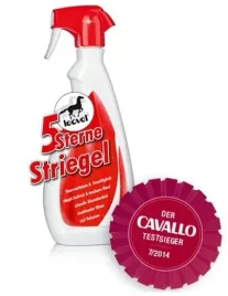 leovet-odzywka-do-siersci-grzywy-i-ogona-5-sterne-550ml