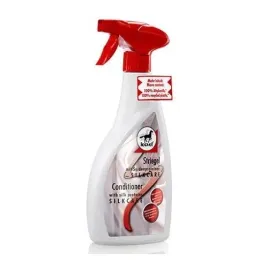 leovet-spray-do-grzywy-i-ogona-silkcare