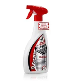 leovet-spray-przeciw-owadom-power-phaser-550ml