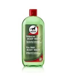 leovet-szampon-z-olejkiem-herbacianym-500ml