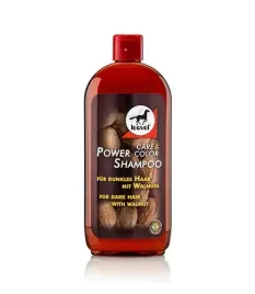 leovet-szampon-power-orzech-500ml