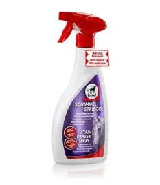 leovet-suchy-szampon-schimmel-striegel-550ml