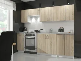 szafka-lima-s80zl-bialy-dab-sonoma-akord-furniture-factory-ks0plimbia001