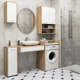oskrzynia-pralki-fin-dab-sonoma-biala-akord-furniture-factory-op0llazso
