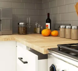szafka-oliwia-w40-h580-biala-akord-furniture-factory-ks0polibia005-590173