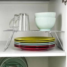 polka-kuchenna-metalowa-szara-skladana-37x21x135-cm-storage-solutions-22