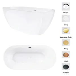 wanna-wolnostojaca-170-x-80-cm-model-208-z-pokrywka-white-aquauno-10101